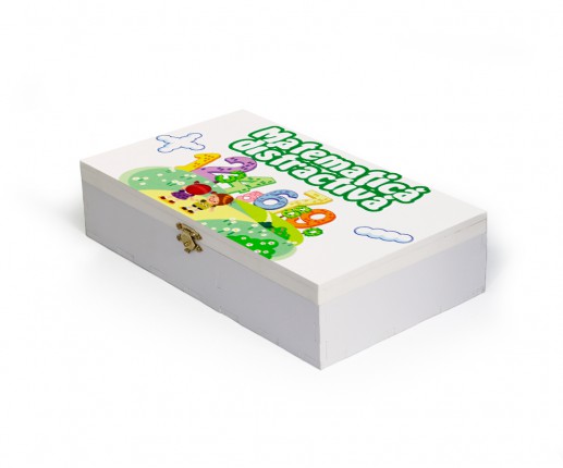 Set Alfabet thumb-image 5