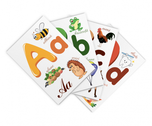 Alphabet thumb-image 4