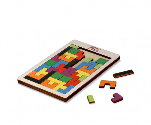 Constructorul Colorat thumb-image 2