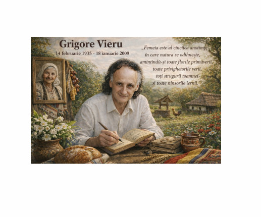Grigore Vieru 2