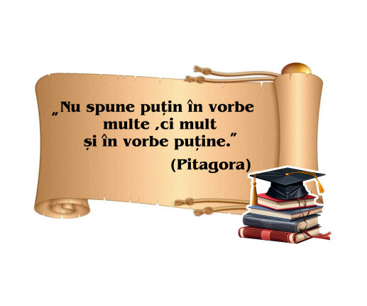 Papirus cu Tocă 1