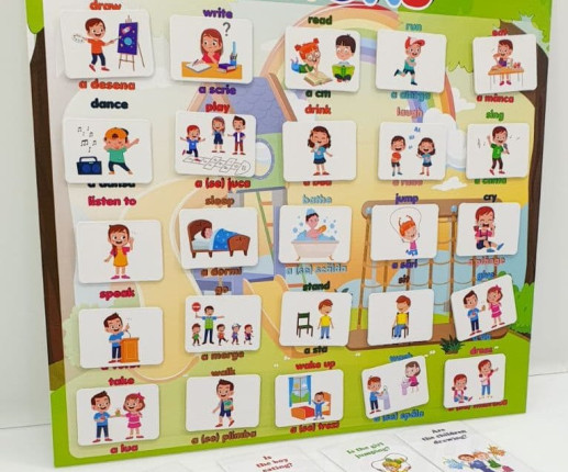 Actiuni image 3