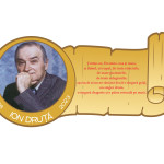 Ion Druță thumb-image 1