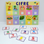 Cifre thumb-image 3