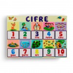 Set panou Colori thumb-image 4