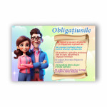 Obligatiile parintilor thumb-image 1