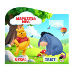 Моё настроение — Винни-Пух thumb-image 1