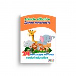 Set Animale thumb-image 3