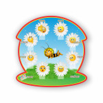 Моё настроение — Полянка thumb-image 1