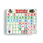 Matematica distractivă thumb-image 1