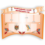 Panou informativ Simbolica thumb-image 1