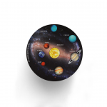 Космос thumb-image 1