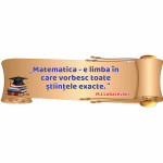 Цитата о математике 1 thumb-image 1