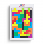 Constructorul Colorat thumb-image 1
