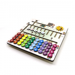 Primul meu calcul thumb-image 2