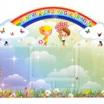 Для вас, родители thumb-image 2