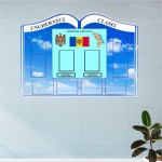 Классный уголок thumb-image 2