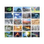 Явления природы thumb-image 4