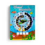 Ceasul activităților thumb-image 1