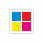 Constructorul Colorat 3 thumb-image 1