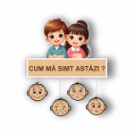 Моё настроение — Исследуем эмоции thumb-image 1