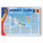 Afișierul clasei simbolica thumb-image 1