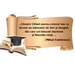Papirus cu Tocă thumb-image 1