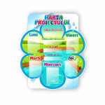 Harta Proiectului - Izvoraș thumb-image 1