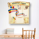 Afișierul clasei simbolica thumb-image 2