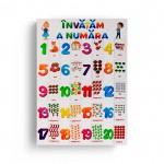 Набор «Учимся считать» thumb-image 3