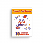 Present Continuous thumb-image 1