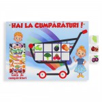 Hai la cumpărături! thumb-image 4