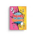 Cartonașe educative Talmeș-Balmeș thumb-image 1