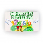 Combo Ceasul activităților thumb-image 3