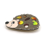 Ariciul harnic thumb-image 2