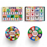 Set panou Colori thumb-image 1