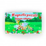 Animale Sălbatice thumb-image 3
