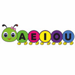 Omida cu vocale thumb-image 1