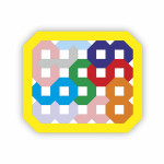 Constructor cu cifre thumb-image 1