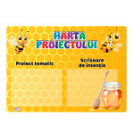 Harta Proiectului - Albinuța 1 thumb-image 1