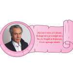 Думитру Матковски thumb-image 1