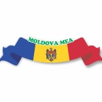 Moldova mea thumb-image 1