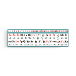 Axa numerică thumb-image 1