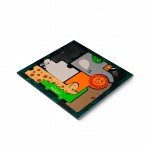 Дикие животные thumb-image 2