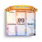 Afișierul clasei thumb-image 1