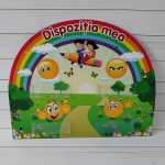 Моё настроение 2 thumb-image 2