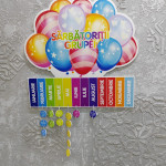 Sărbătoriții Grupei thumb-image 2