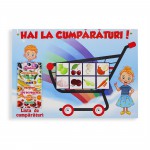 Hai la cumpărături! thumb-image 3