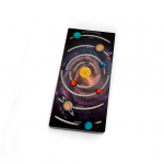 Sistemul solar mare thumb-image 2
