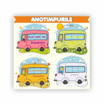 Anotimpurile 1 thumb-image 1